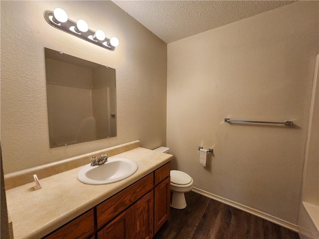 1637 N Saddlehorn Ave, Fayetteville, AR 72703 - photo 11