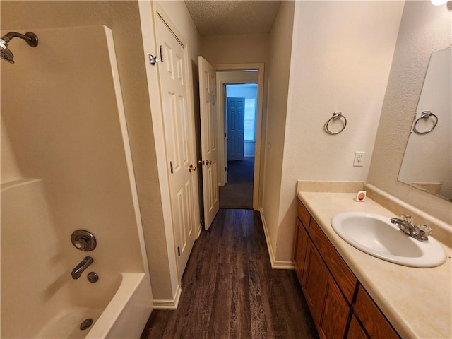1637 N Saddlehorn Ave, Fayetteville, AR 72703 - photo 12
