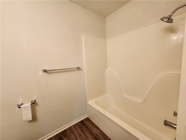 1637 N Saddlehorn Ave, Fayetteville, AR 72703 - photo 13