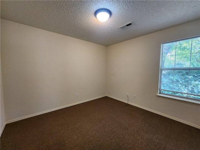 1637 N Saddlehorn Ave, Fayetteville, AR 72703 - photo 15