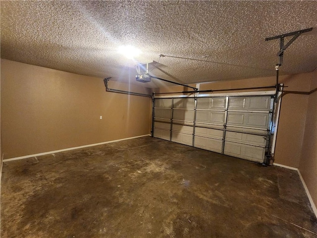 1637 N Saddlehorn Ave, Fayetteville, AR 72703 - photo 19