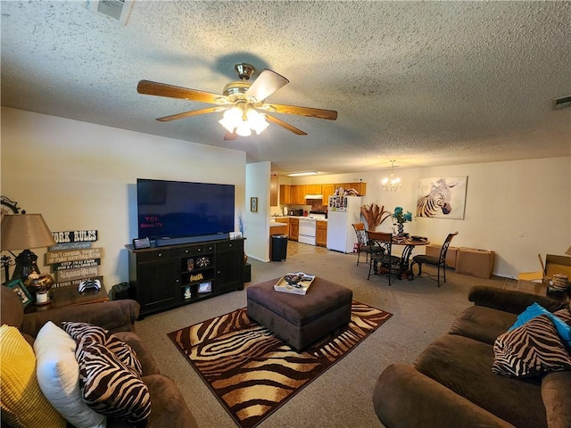 1637 N Saddlehorn Ave, Fayetteville, AR 72703 - photo 20