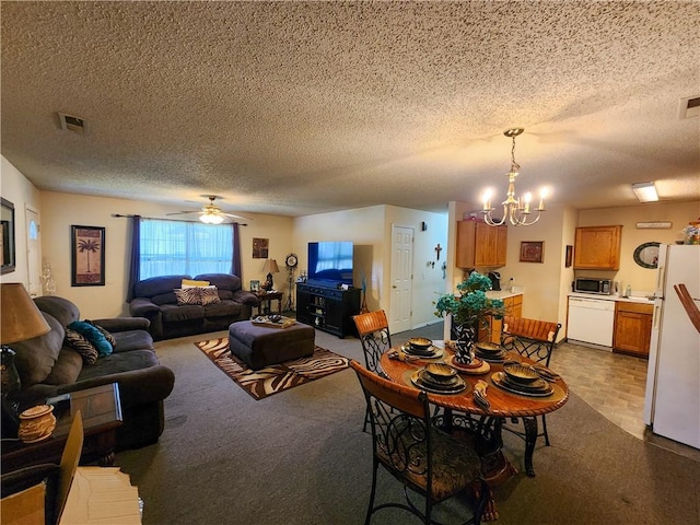 1637 N Saddlehorn Ave, Fayetteville, AR 72703 - photo 21