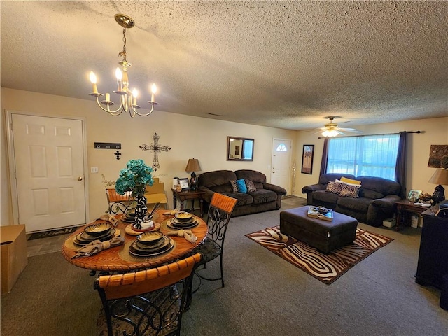 1637 N Saddlehorn Ave, Fayetteville, AR 72703 - photo 22