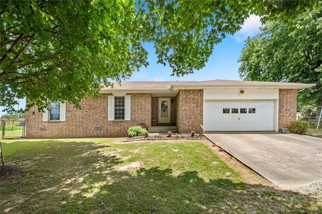 15658 Easterling Rd, Pea Ridge, AR 72751 - photo 1