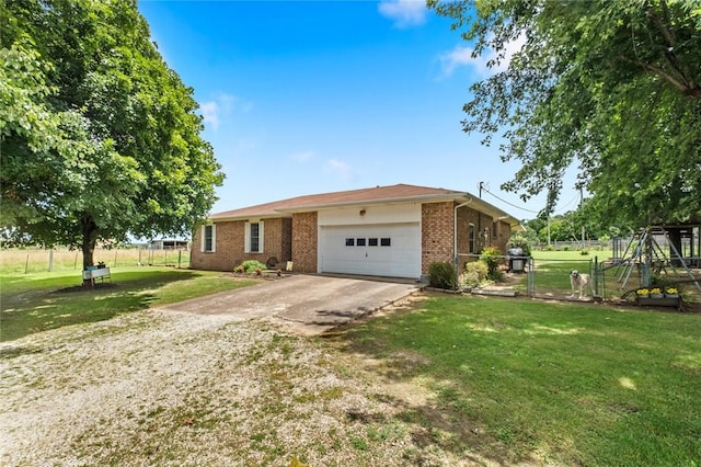 15658 Easterling Rd, Pea Ridge, AR 72751 - photo 2