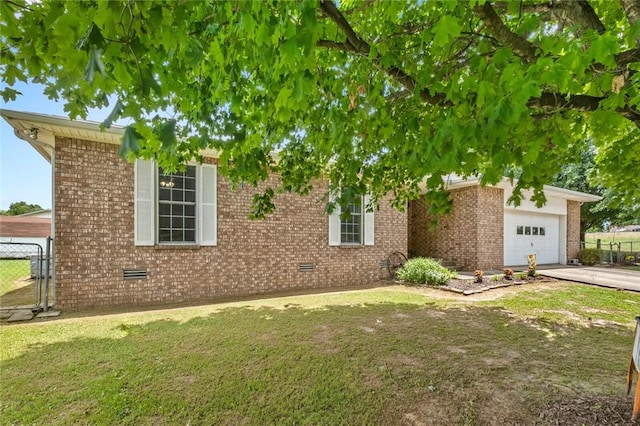 15658 Easterling Rd, Pea Ridge, AR 72751 - photo 3