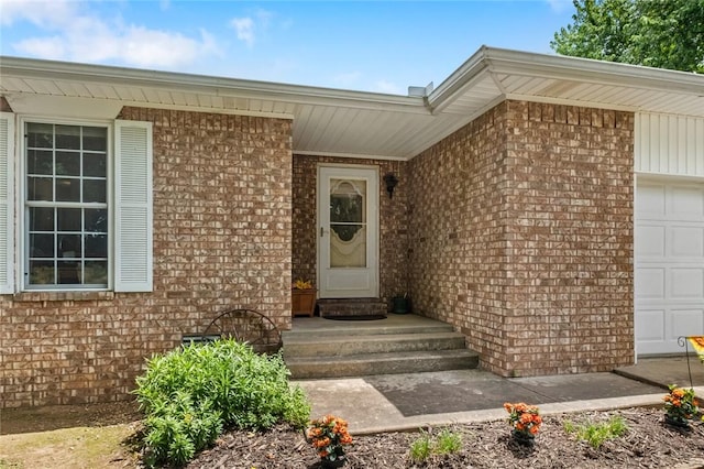 15658 Easterling Rd, Pea Ridge, AR 72751 - photo 4