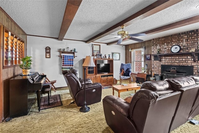 15658 Easterling Rd, Pea Ridge, AR 72751 - photo 5