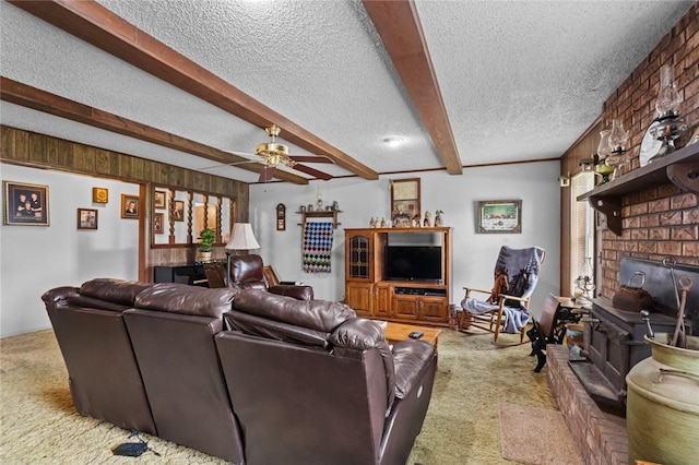 15658 Easterling Rd, Pea Ridge, AR 72751 - photo 7