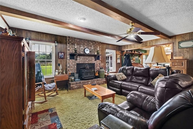 15658 Easterling Rd, Pea Ridge, AR 72751 - photo 8