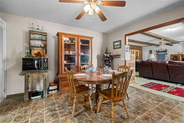 15658 Easterling Rd, Pea Ridge, AR 72751 - photo 9
