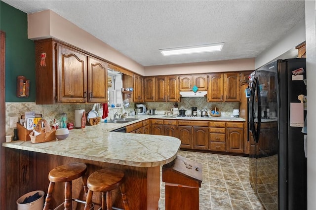 15658 Easterling Rd, Pea Ridge, AR 72751 - photo 10