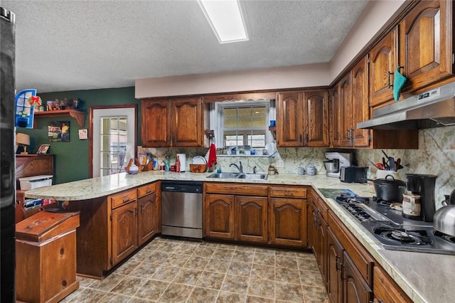 15658 Easterling Rd, Pea Ridge, AR 72751 - photo 11