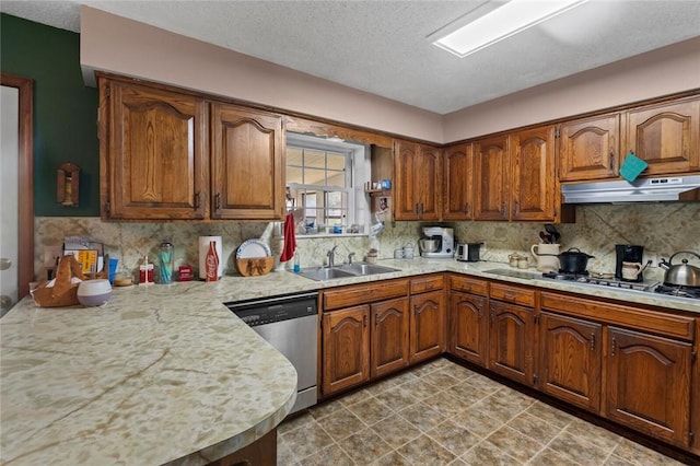15658 Easterling Rd, Pea Ridge, AR 72751 - photo 12