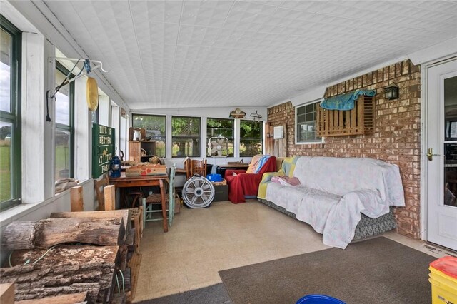 15658 Easterling Rd, Pea Ridge, AR 72751 - photo 22