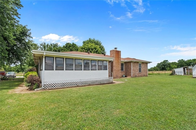 15658 Easterling Rd, Pea Ridge, AR 72751 - photo 23