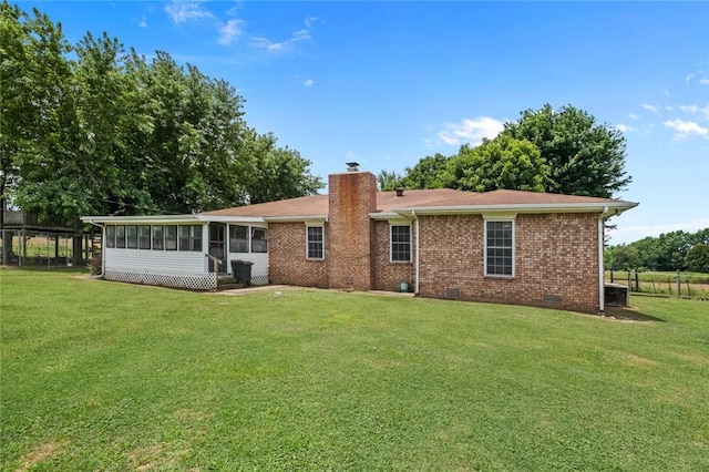 15658 Easterling Rd, Pea Ridge, AR 72751 - photo 24
