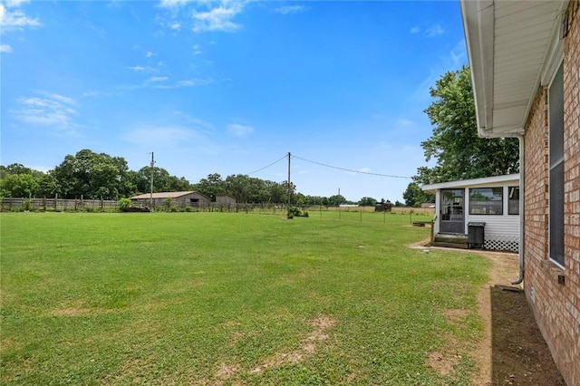 15658 Easterling Rd, Pea Ridge, AR 72751 - photo 25