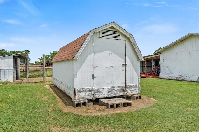 15658 Easterling Rd, Pea Ridge, AR 72751 - photo 26