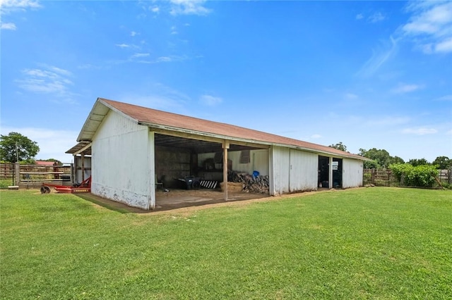 15658 Easterling Rd, Pea Ridge, AR 72751 - photo 27
