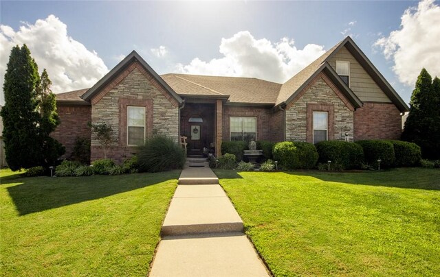 340 Baker St, Pea Ridge, AR 72751 - photo 1
