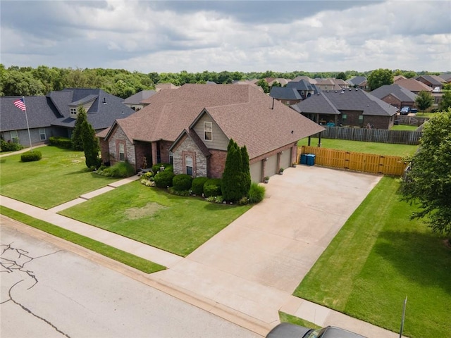 340 Baker St, Pea Ridge, AR 72751 - photo 2