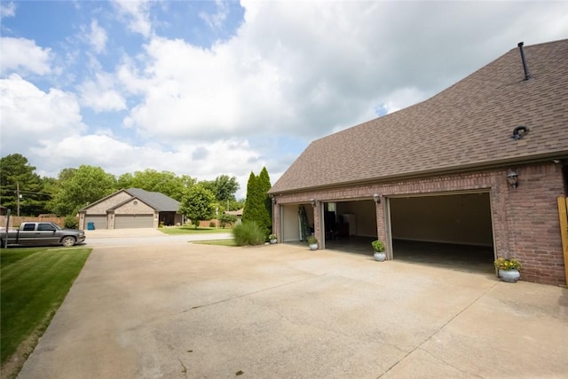 340 Baker St, Pea Ridge, AR 72751 - photo 3