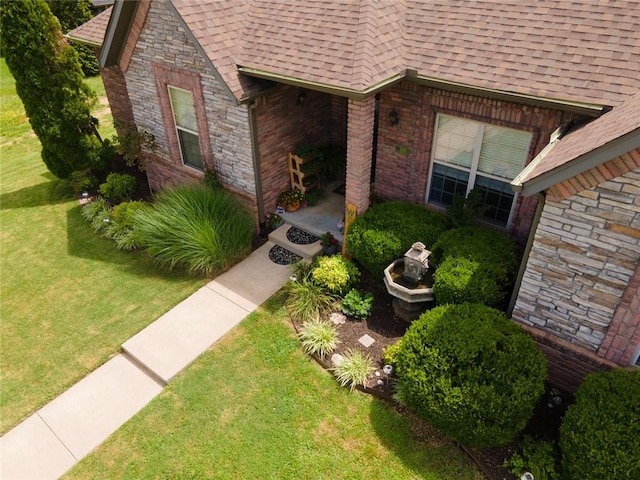 340 Baker St, Pea Ridge, AR 72751 - photo 4