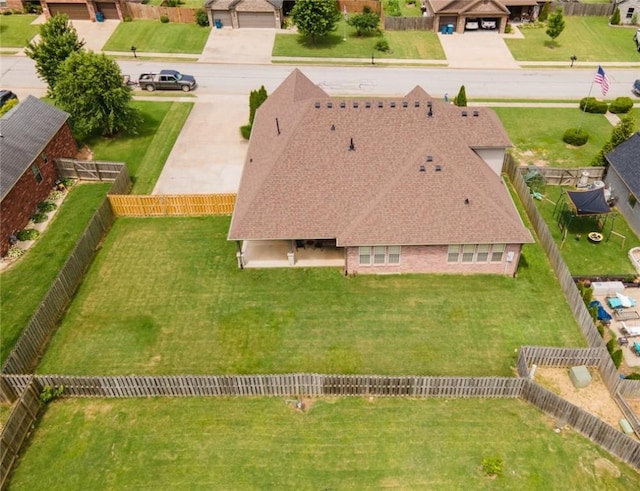 340 Baker St, Pea Ridge, AR 72751 - photo 8