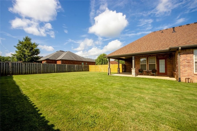 340 Baker St, Pea Ridge, AR 72751 - photo 9