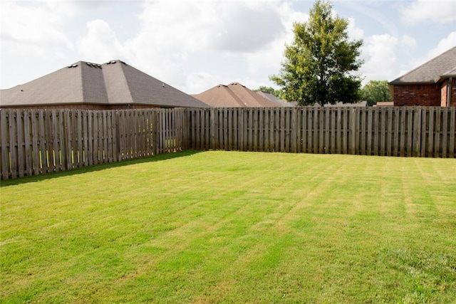 340 Baker St, Pea Ridge, AR 72751 - photo 11