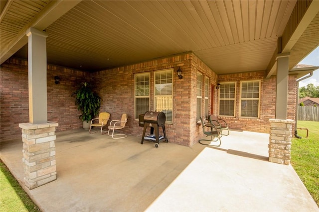 340 Baker St, Pea Ridge, AR 72751 - photo 12