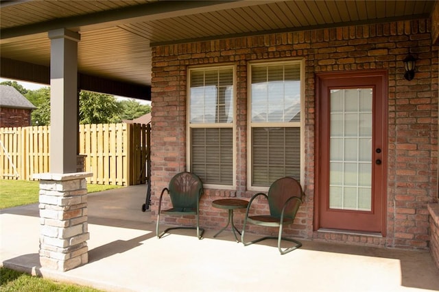 340 Baker St, Pea Ridge, AR 72751 - photo 13