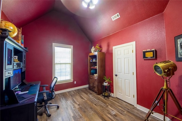 340 Baker St, Pea Ridge, AR 72751 - photo 16