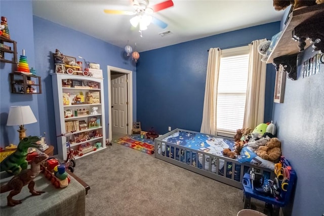 340 Baker St, Pea Ridge, AR 72751 - photo 37