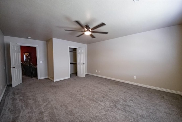 340 Baker St, Pea Ridge, AR 72751 - photo 44