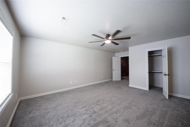 340 Baker St, Pea Ridge, AR 72751 - photo 45