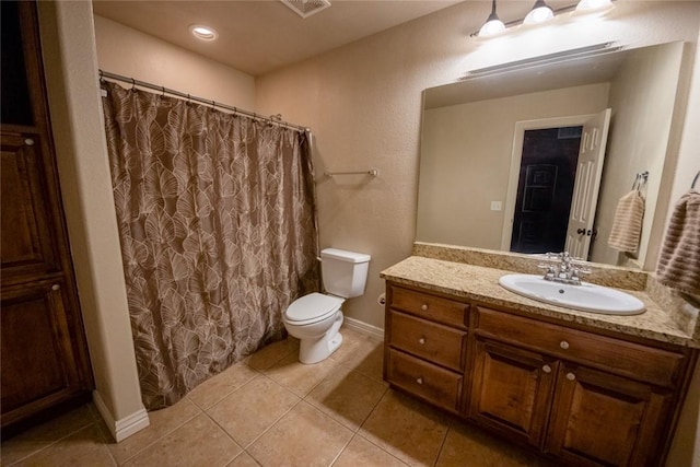 340 Baker St, Pea Ridge, AR 72751 - photo 43