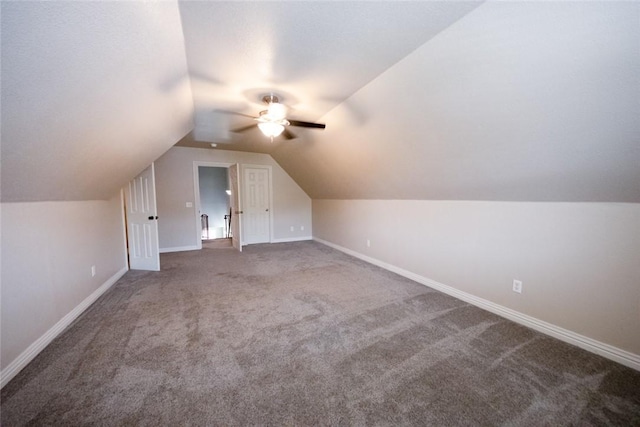 340 Baker St, Pea Ridge, AR 72751 - photo 40