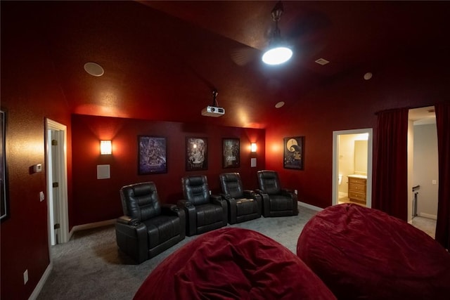 340 Baker St, Pea Ridge, AR 72751 - photo 42
