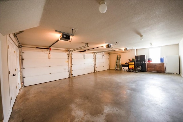 340 Baker St, Pea Ridge, AR 72751 - photo 46