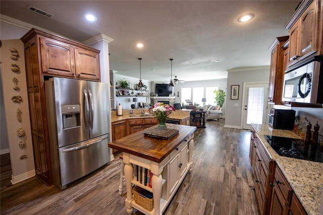 340 Baker St, Pea Ridge, AR 72751 - photo 20