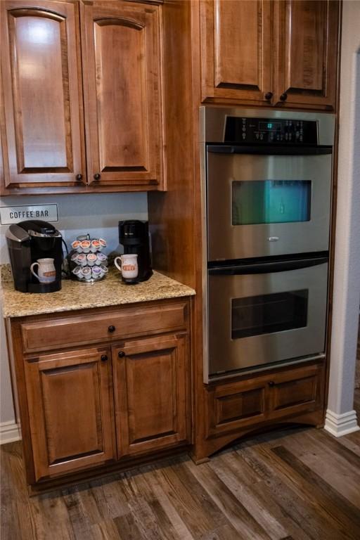 340 Baker St, Pea Ridge, AR 72751 - photo 21