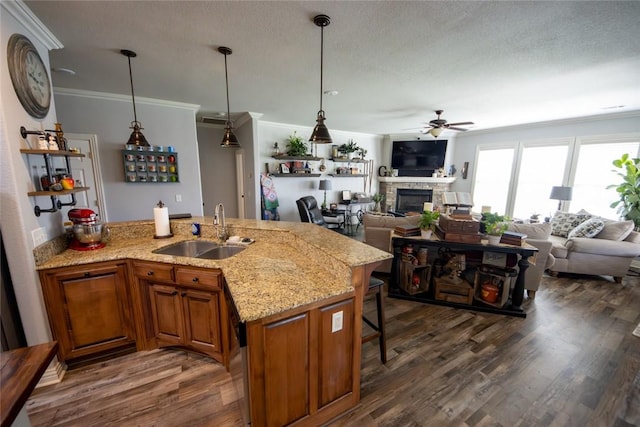 340 Baker St, Pea Ridge, AR 72751 - photo 22