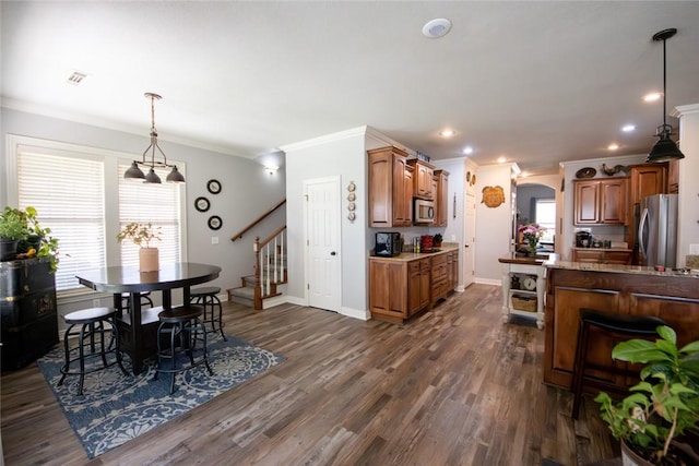 340 Baker St, Pea Ridge, AR 72751 - photo 26