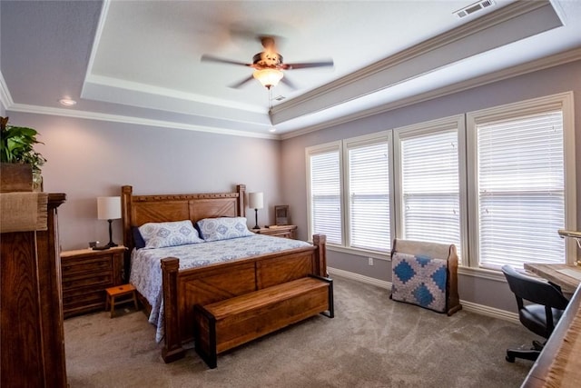 340 Baker St, Pea Ridge, AR 72751 - photo 28