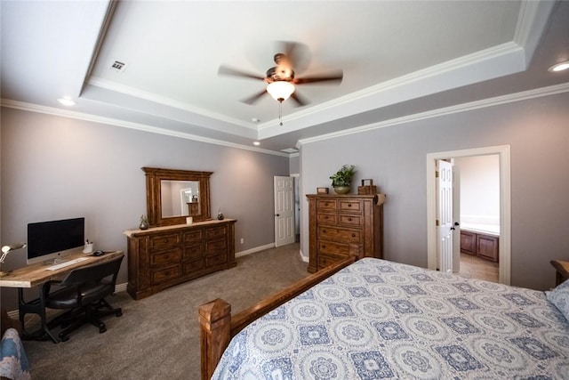 340 Baker St, Pea Ridge, AR 72751 - photo 29