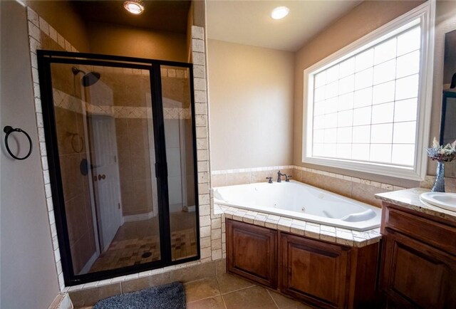 340 Baker St, Pea Ridge, AR 72751 - photo 32