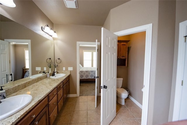 340 Baker St, Pea Ridge, AR 72751 - photo 33